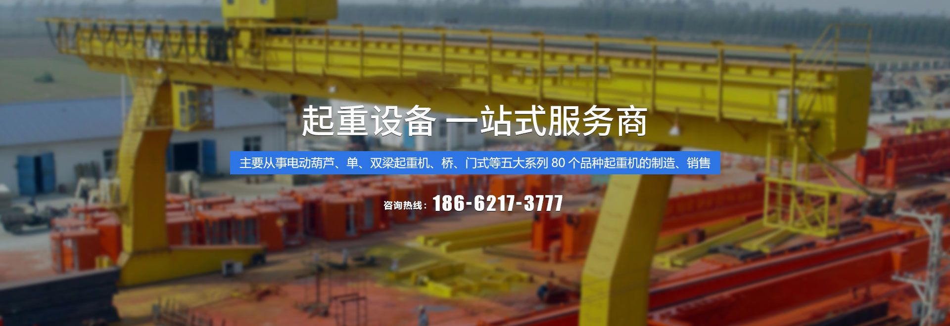 USDT钱包数字官方有限公司